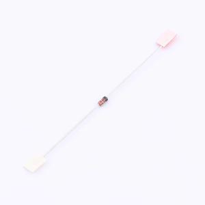 1N4148-T50A商品缩略图