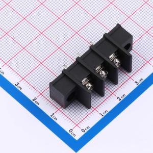 MX25CM-7.62-03P-BK01-Cu-S-A商品缩略图