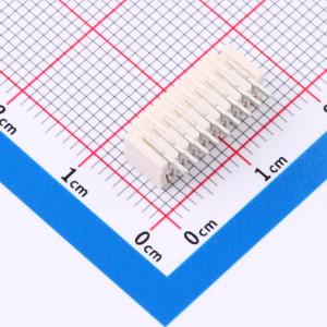 A1504AWR-09-F4MB1-R商品缩略图