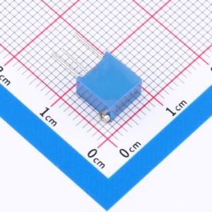 3266X-200商品缩略图