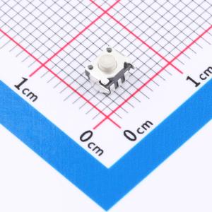 TSB35311-034W331WE-L2000商品缩略图