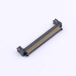 ERM8-050-01-L-D-EM2-TR商品缩略图