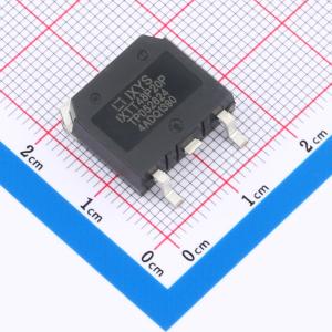 IXTT48P20P商品缩略图