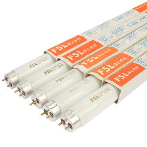 T8YGD-4商品缩略图