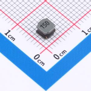 ASPI-4030S-150M-T商品缩略图