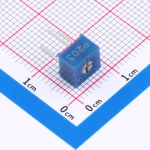 3362P-203-3H商品缩略图