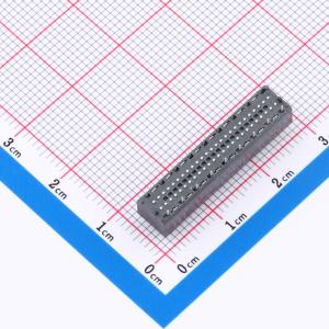 144681-E商品缩略图