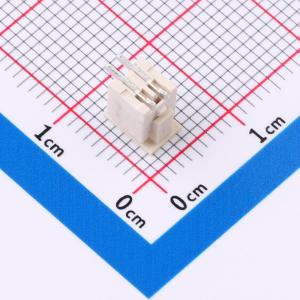 A1505AWV-02-F4MB1-R-X商品缩略图