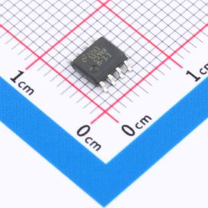 LM2594HVM-3.3/NOPB商品缩略图