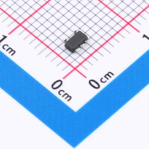 24AA16HT-I/OT商品缩略图