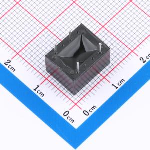 B1505D-1WR3商品缩略图