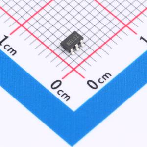 XC6222B181MR-G商品缩略图