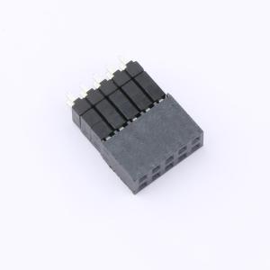 ESW-105-33-T-D商品缩略图