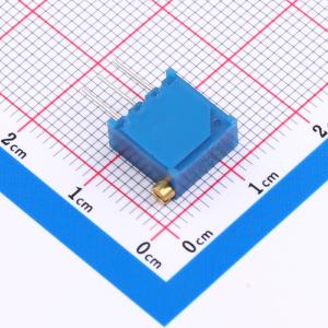 3296X-202-3H商品缩略图