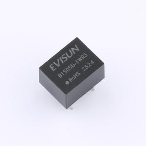 B1505D-1WR3商品缩略图