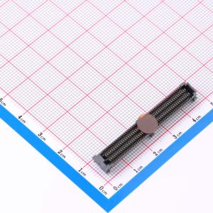 SEAF8-50-05.0-S-06-3商品缩略图