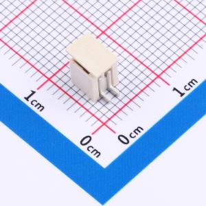 A1504AWV-02-F4MB1-R-X商品缩略图
