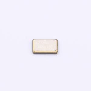 ABM3C-27.000MHZ-D4Y-T商品缩略图