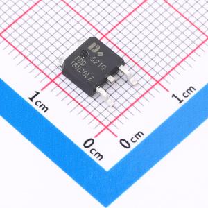 FDD18N20LZ-DO商品缩略图