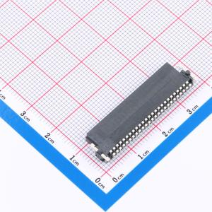 154742-E商品缩略图