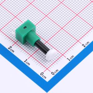 TSA06141-200B532CA-3C3E商品缩略图