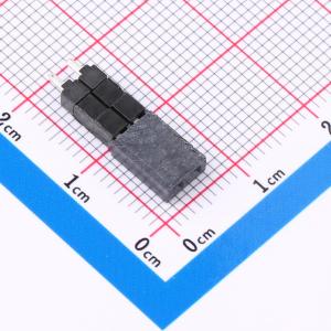 ESW-102-33-T-S商品缩略图
