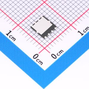 TPW1R104PB,L1XHQ商品缩略图