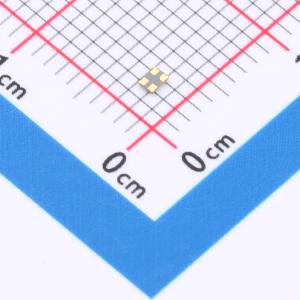 ABM12W-24.0000MHZ-8-D1X-T3商品缩略图