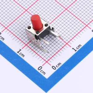 TSA06231-080B512BB商品缩略图