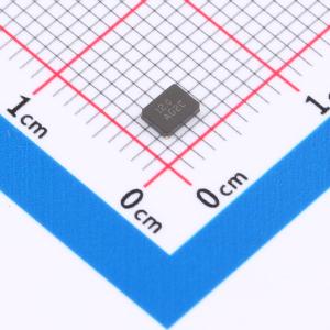 ABM8G-12.000MHZ-18-D2Y-T3商品缩略图