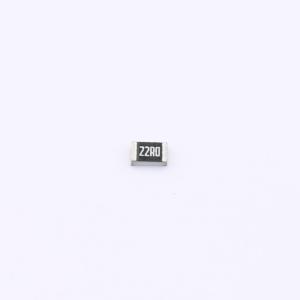 RC0805FR-7W22RL商品缩略图