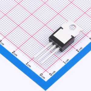 CMP048N04商品缩略图