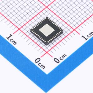 LMK1D1208IRHAT商品缩略图