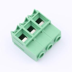 KF134C-10.16-3P商品缩略图