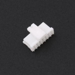 A1505Y-07-A7W-P商品缩略图