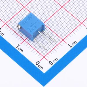 3266X-105商品缩略图