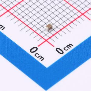 GCD188R71H822KA01D商品缩略图