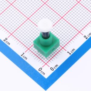 TSA06141-195B532CA-3C3E商品缩略图