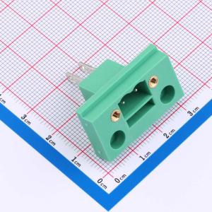 MX2CDGM-5.08-02P-GN01-Cu-A商品缩略图