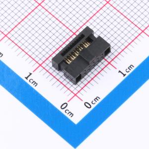 IDC3-10232A1EUB1商品缩略图