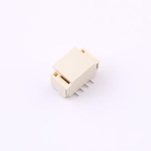 A1253AWV-04-F1CB1-R-X-4商品缩略图