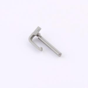 A2019PS-05-E3G-P商品缩略图