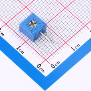 3362X-100-LF商品缩略图