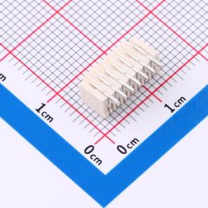 A1505AWR-07-F4MB1-R商品缩略图