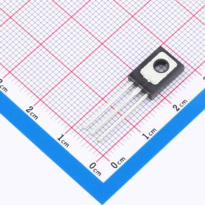 BD677商品缩略图