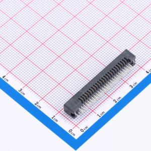 TFM-125-01-L-D-WT商品缩略图