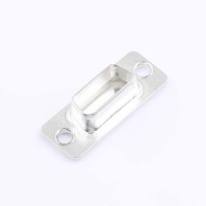 L17D4K63110商品缩略图