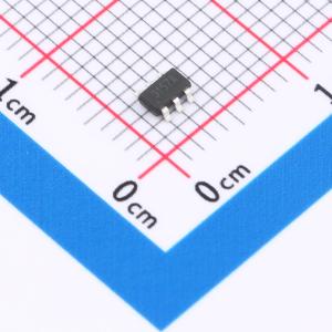 HX3157-ST商品缩略图