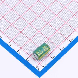 DHG025M477G12BS1AA商品缩略图