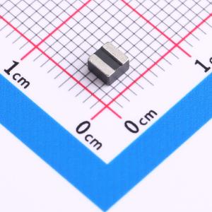 APH303020CR68MP03商品缩略图